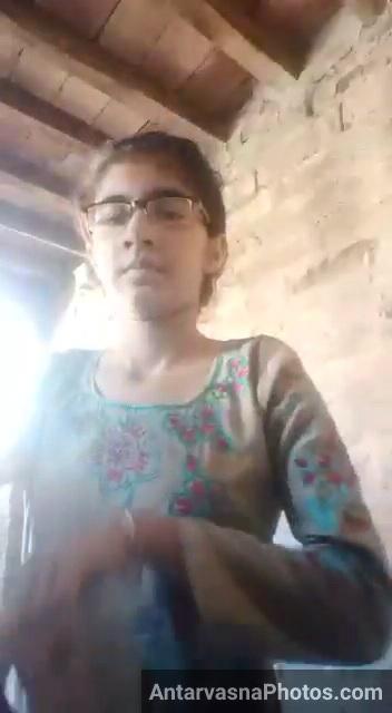 punjabi college girl fuddi fingering pics 3
