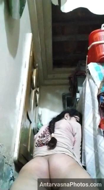 punjabi college girl fuddi fingering pics 5