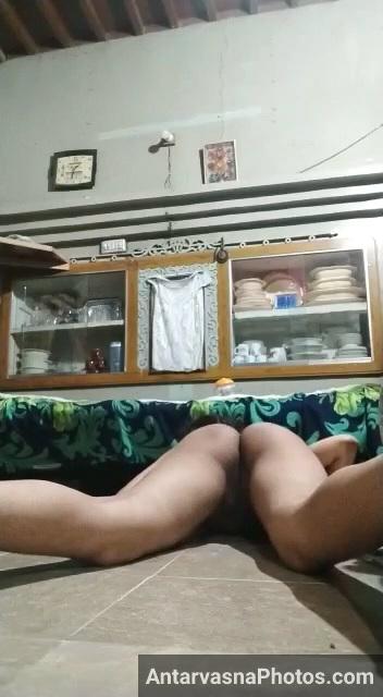punjabi college girl fuddi fingering pics 13