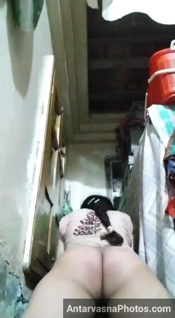 punjabi college girl fuddi fingering pics 12