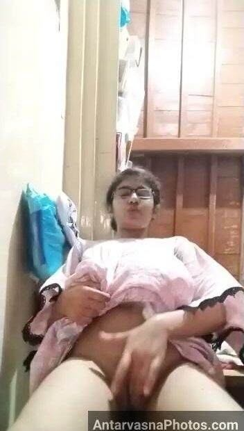 punjabi college girl fuddi fingering pics 8
