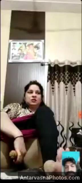 desi milf aunty gajar sex photos 3