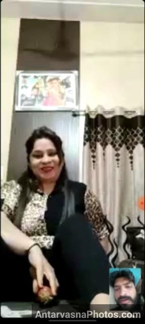 desi milf aunty gajar sex photos 6