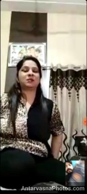 desi milf aunty gajar sex photos 8
