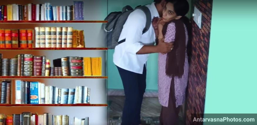 high school lovers ki secret sex photos 2