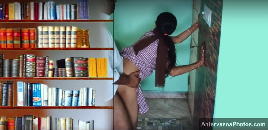 high school lovers ki secret sex photos 7