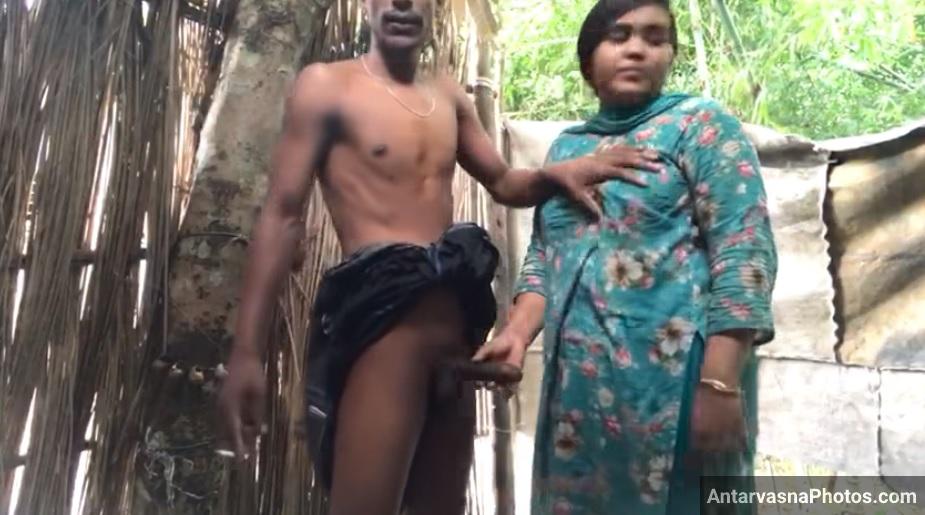 bengali bhabhi desi sex photos 2