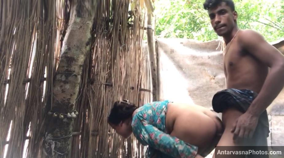 bengali bhabhi desi sex photos 7