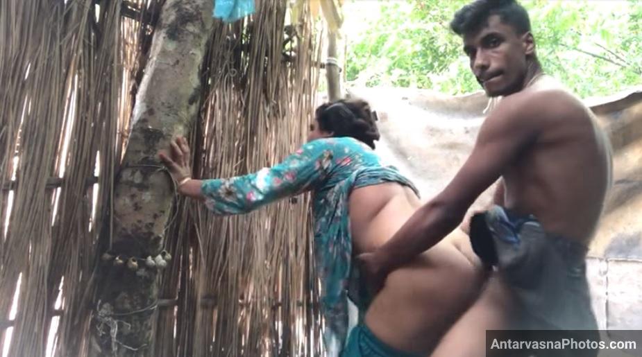 bengali bhabhi desi sex photos 8