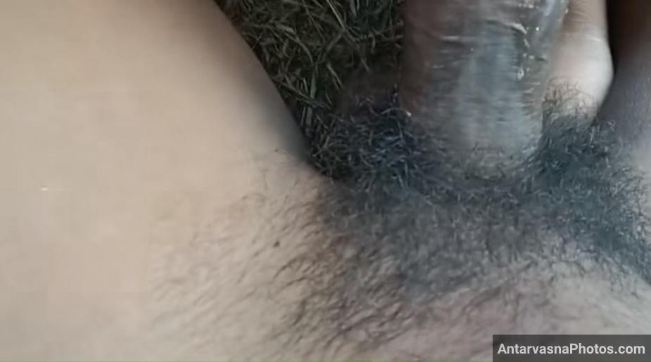 hairy lund kali chut ke chduai pics 2