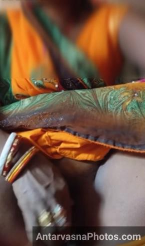 rajasthani desi aunty bur photos 2