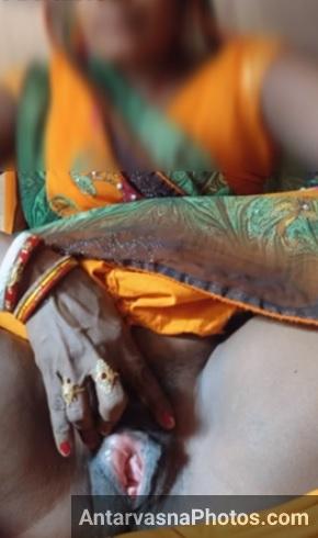 rajasthani desi aunty bur photos 6