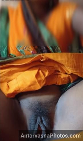rajasthani desi aunty bur photos 7