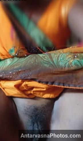 rajasthani desi aunty bur photos 8