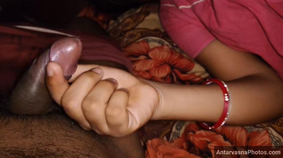 padosan bhabhi hot lund chusne ke photos 3