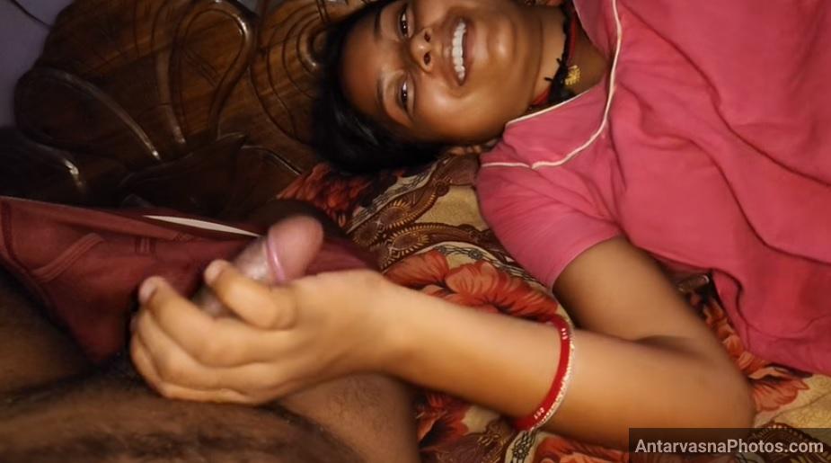 padosan bhabhi hot lund chusne ke photos 4