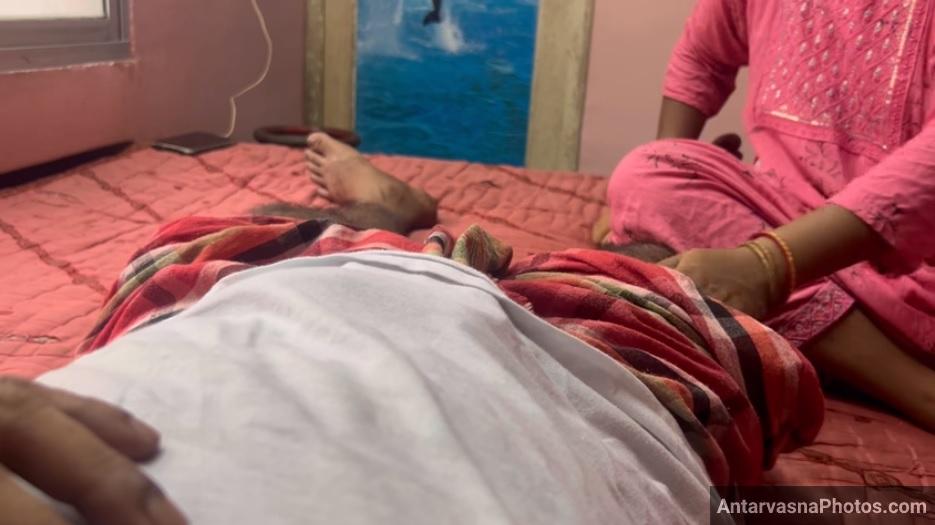 desi bahu sasur lund malish photos 2
