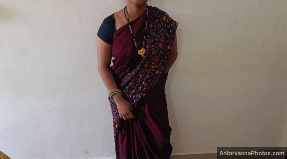 saree magalsutra cheating bhabhi xxx sex pics 2