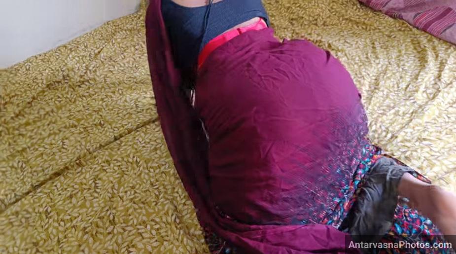 saree magalsutra cheating bhabhi xxx sex pics 6