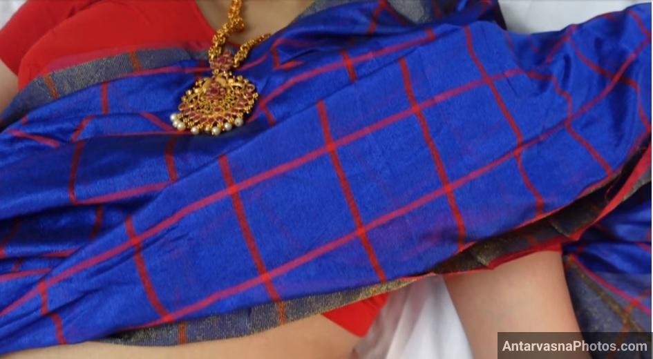 sareewali marathi aunty sexy chudai pics 2