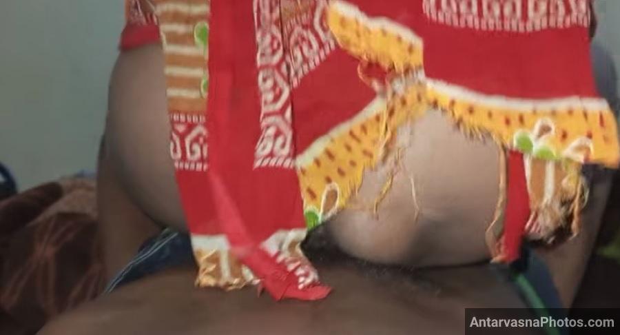 cylinderwale se chudi badi gaand wali aunty 3