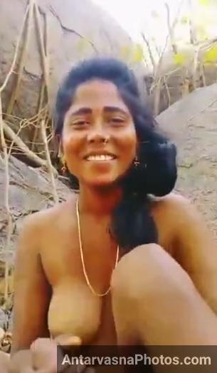 bihari village lady big lund chudai pics 2