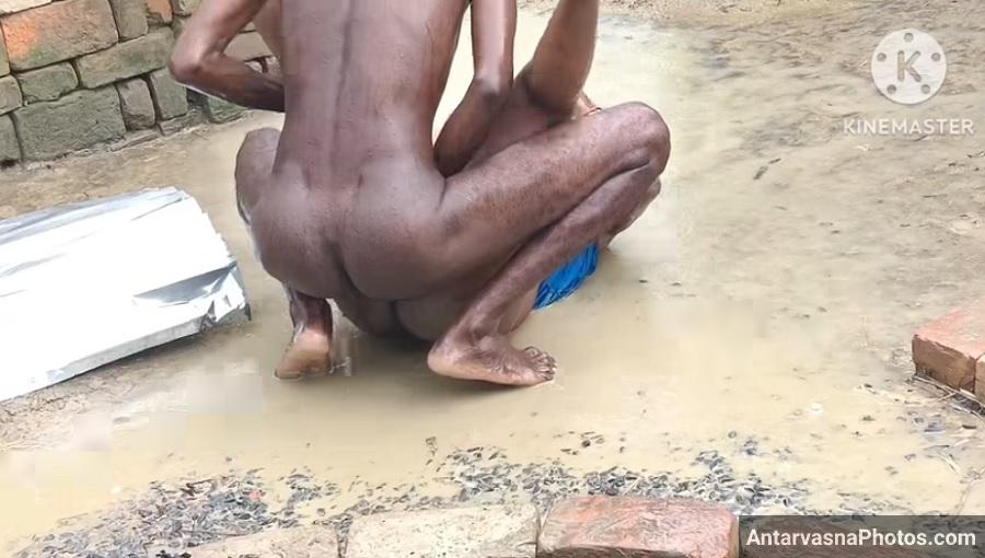 barish me village aunty ko chodne ke photos 10