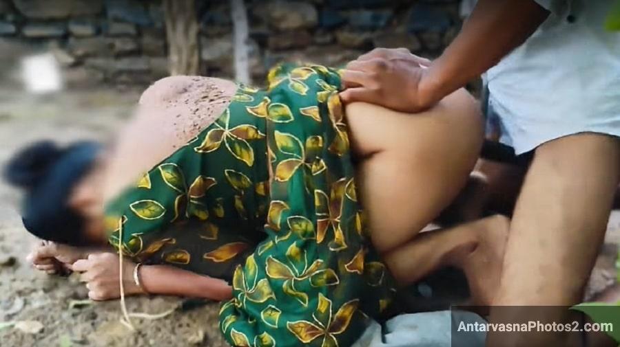 village tantrik desi bhabhi chodne ke photos 12