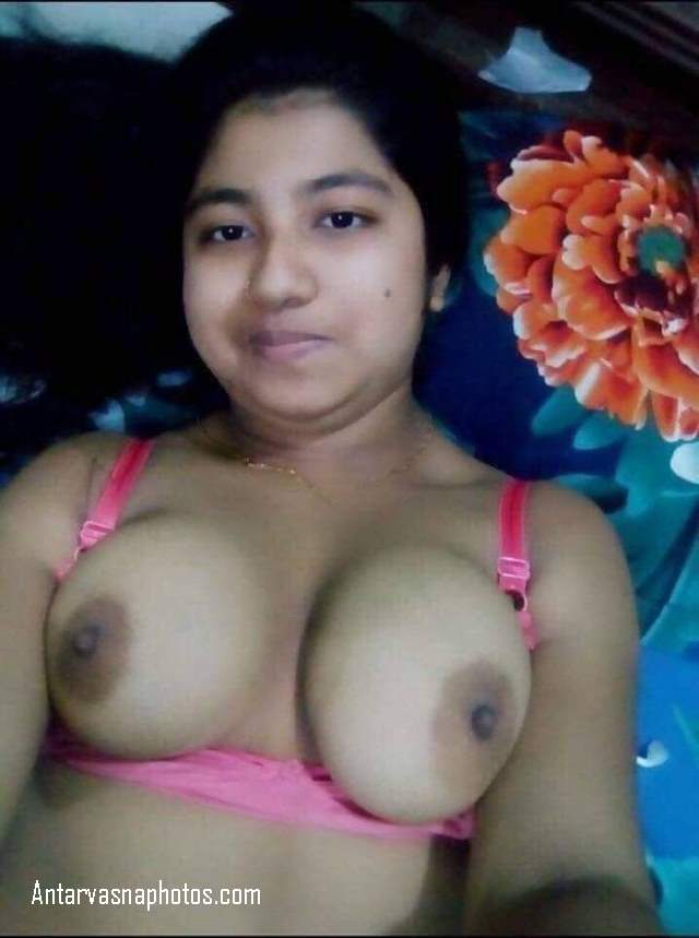 nude hot teenage girl ke big boobs