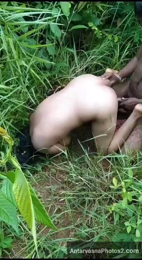gaanw ki big boobs bhabhi chudai pics 8