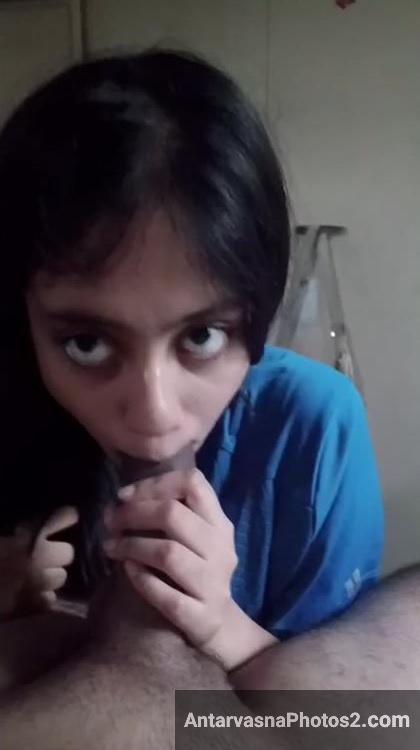 sauteli bahan bhai desi blowjob pics 11