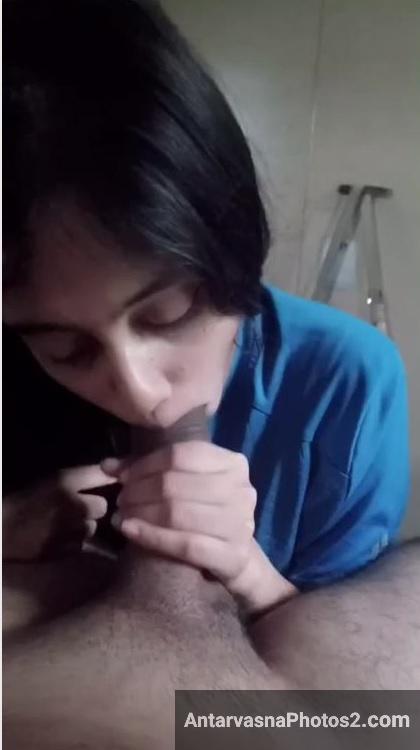 sauteli bahan bhai desi blowjob pics 15