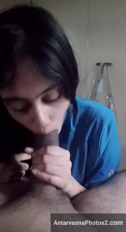 sauteli bahan bhai desi blowjob pics 14