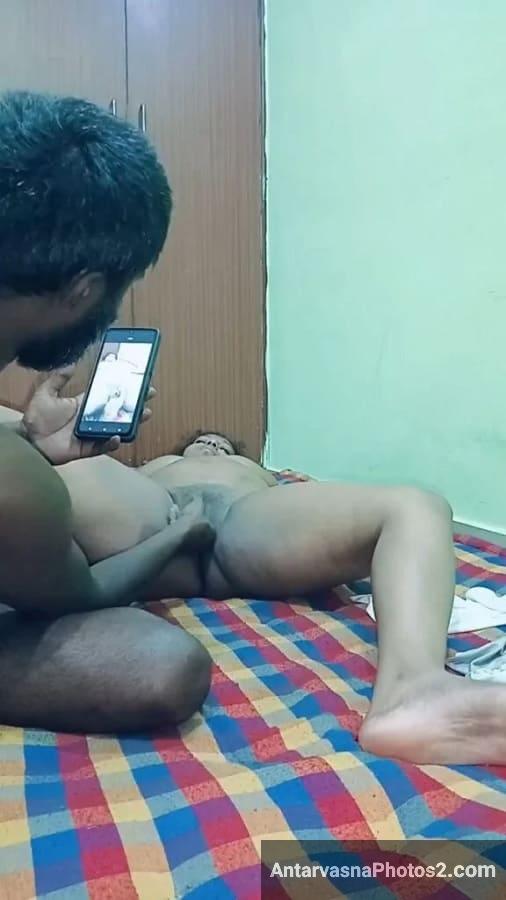 tamil aunty sex photos lover ke sath 1