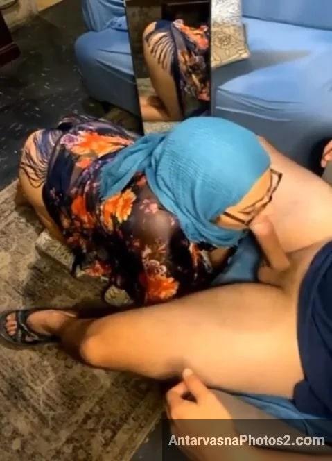 chasmish muslim bhabhi xxx porn pics 5