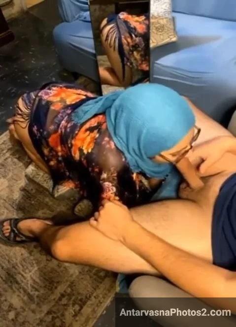 chasmish muslim bhabhi xxx porn pics 2