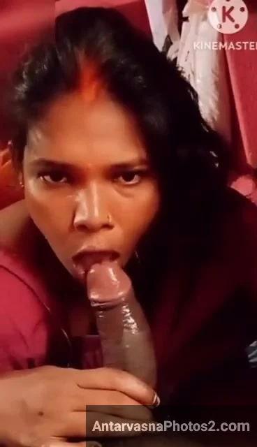 bihari ganwar bhabhi sexy xxx pics 5