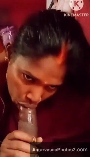 bihari ganwar bhabhi sexy xxx pics 4
