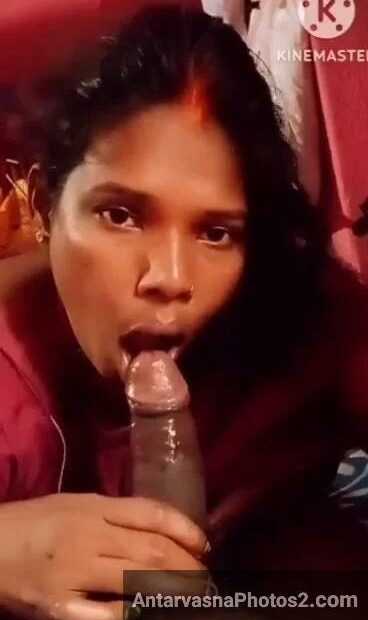 bihari ganwar bhabhi sexy xxx pics 6