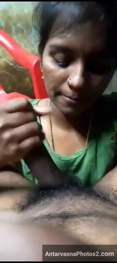 poor desi bhabhi lund suck pics 2