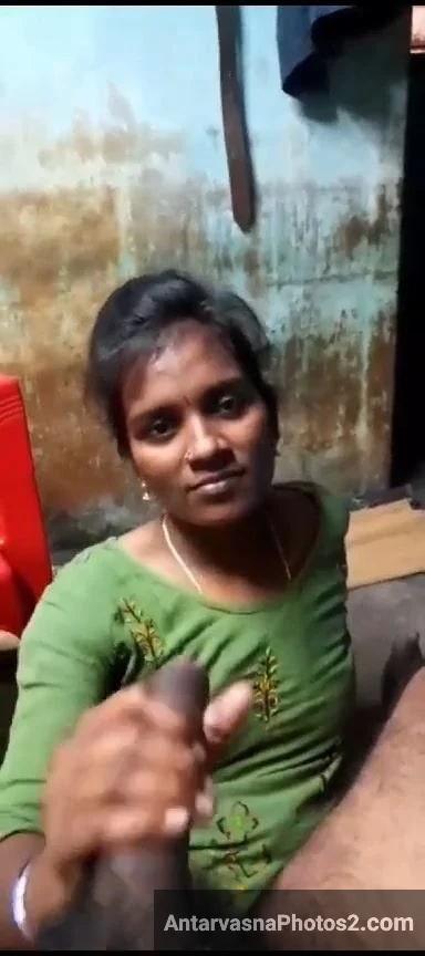 poor desi bhabhi lund suck pics 5