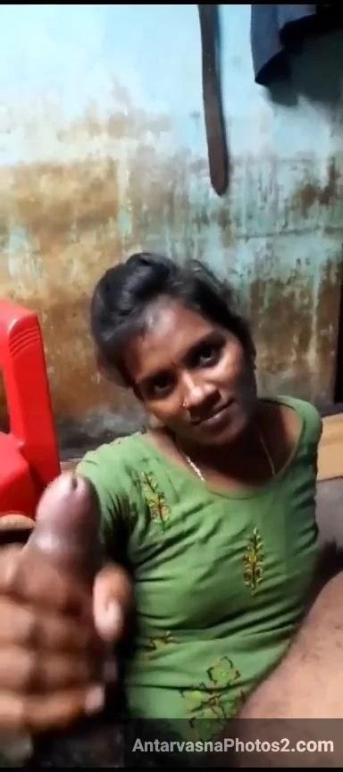 poor desi bhabhi lund suck pics 9