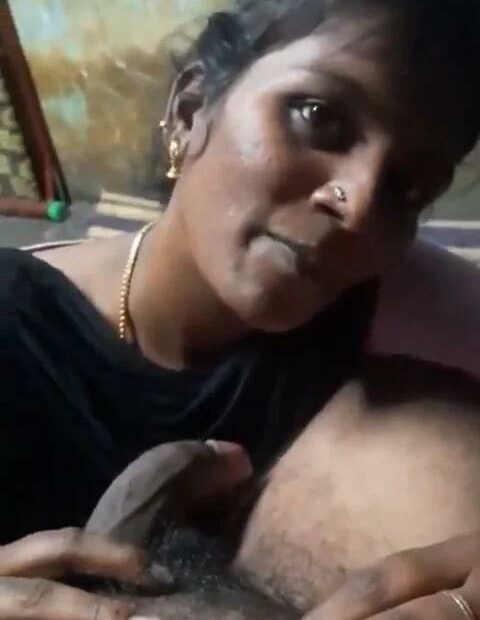 Poor desi bhabhi ke lund sucking pics gallery