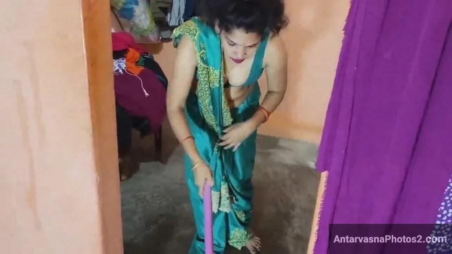 hot village nurse bhabhi xxx chudai pics 3