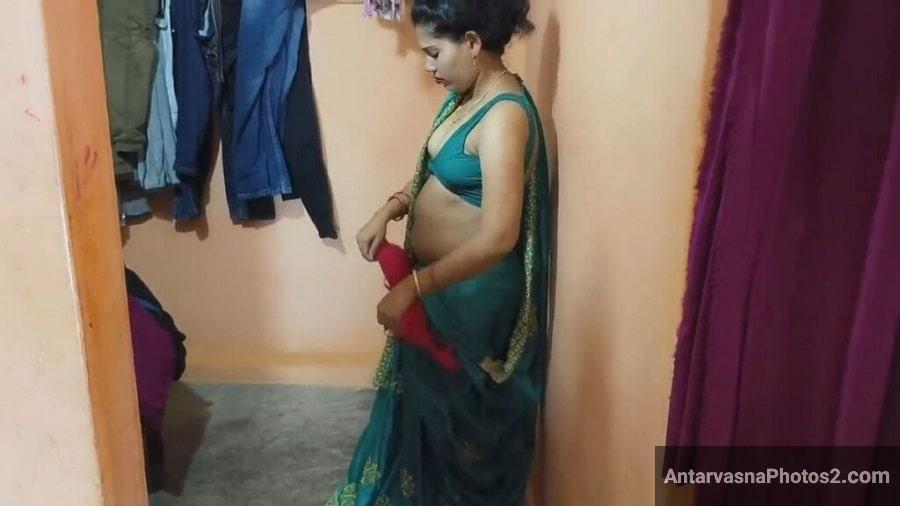 hot village nurse bhabhi xxx chudai pics 4