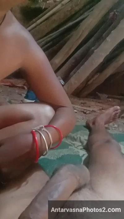 desi mom dirty blowjob images xxx 4