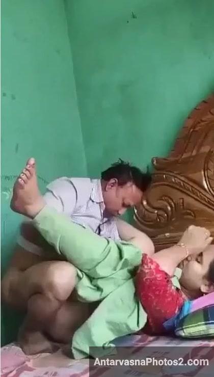 muslim ladki uncle hot chudai shot photos 2