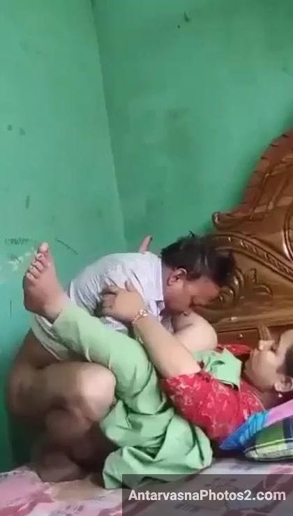 muslim ladki uncle hot chudai shot photos 3