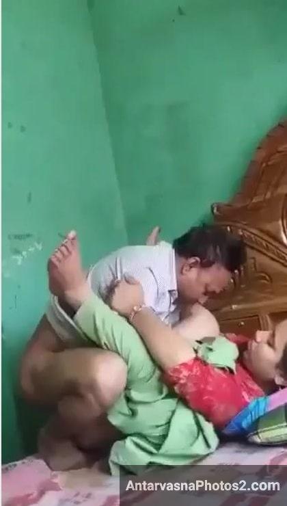 muslim ladki uncle hot chudai shot photos 4