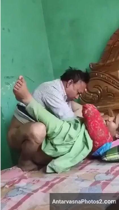 muslim ladki uncle hot chudai shot photos 5